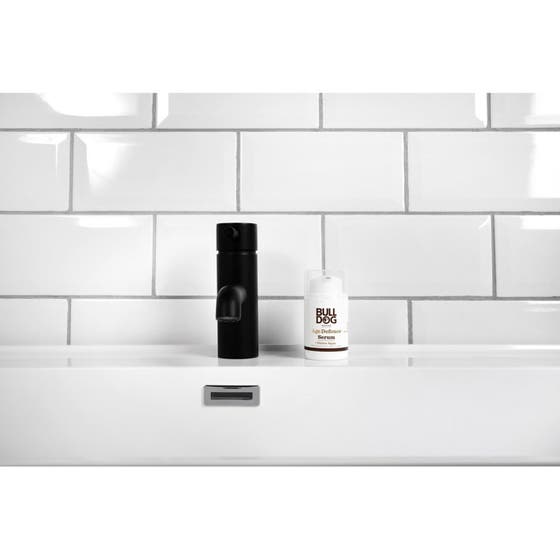 Age Defence Skincare Duo