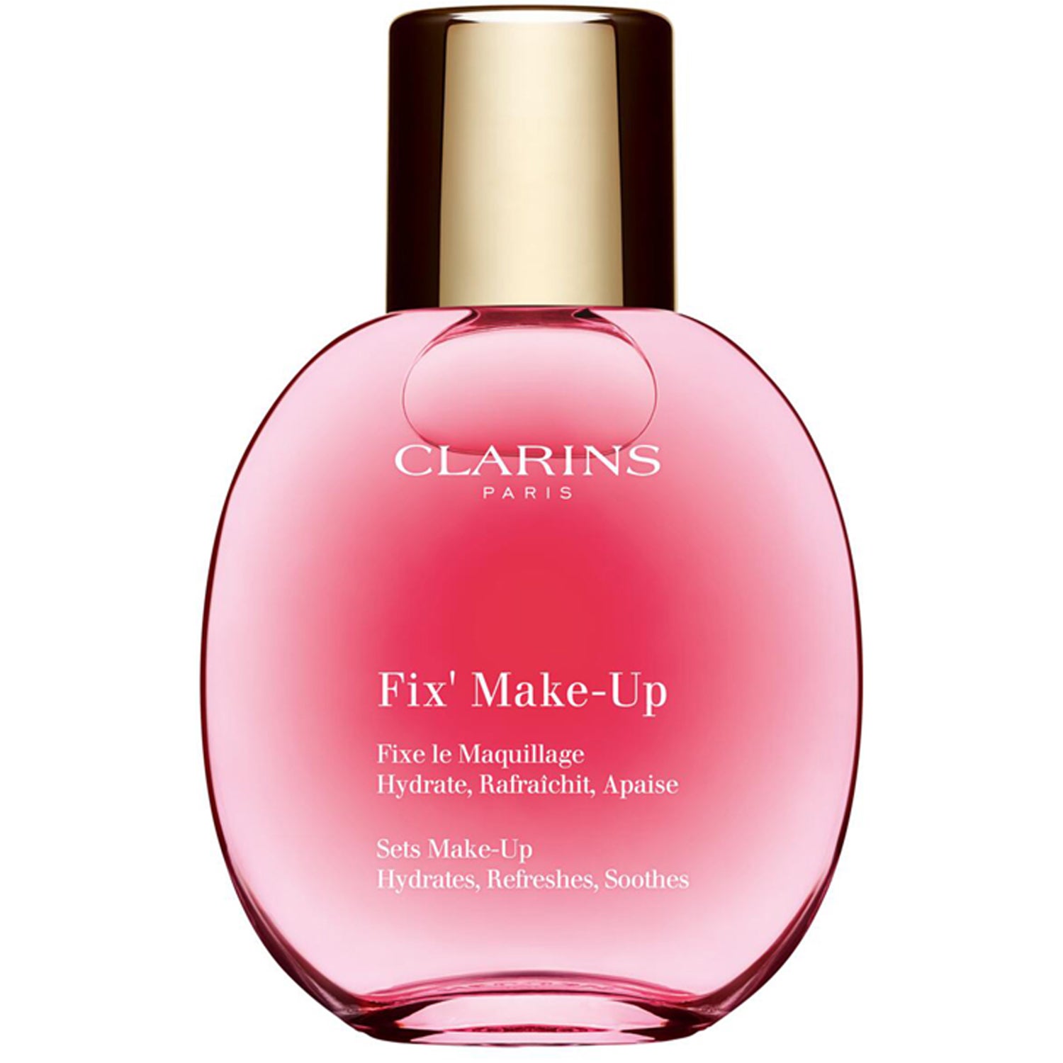 Clarins Fix´Make-Up (50 ml)