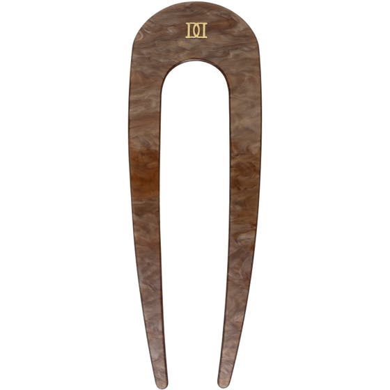 French Hair Pin