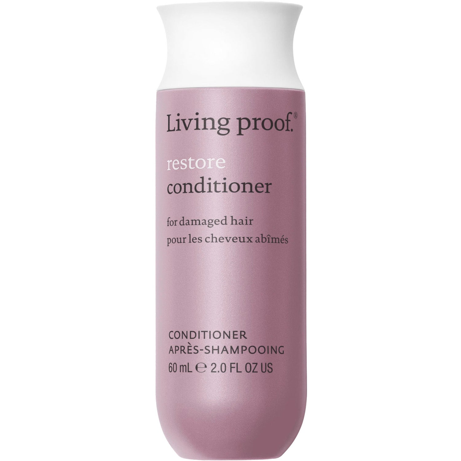 Living Proof Restore Conditioner 60 ml