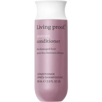 Restore Conditioner