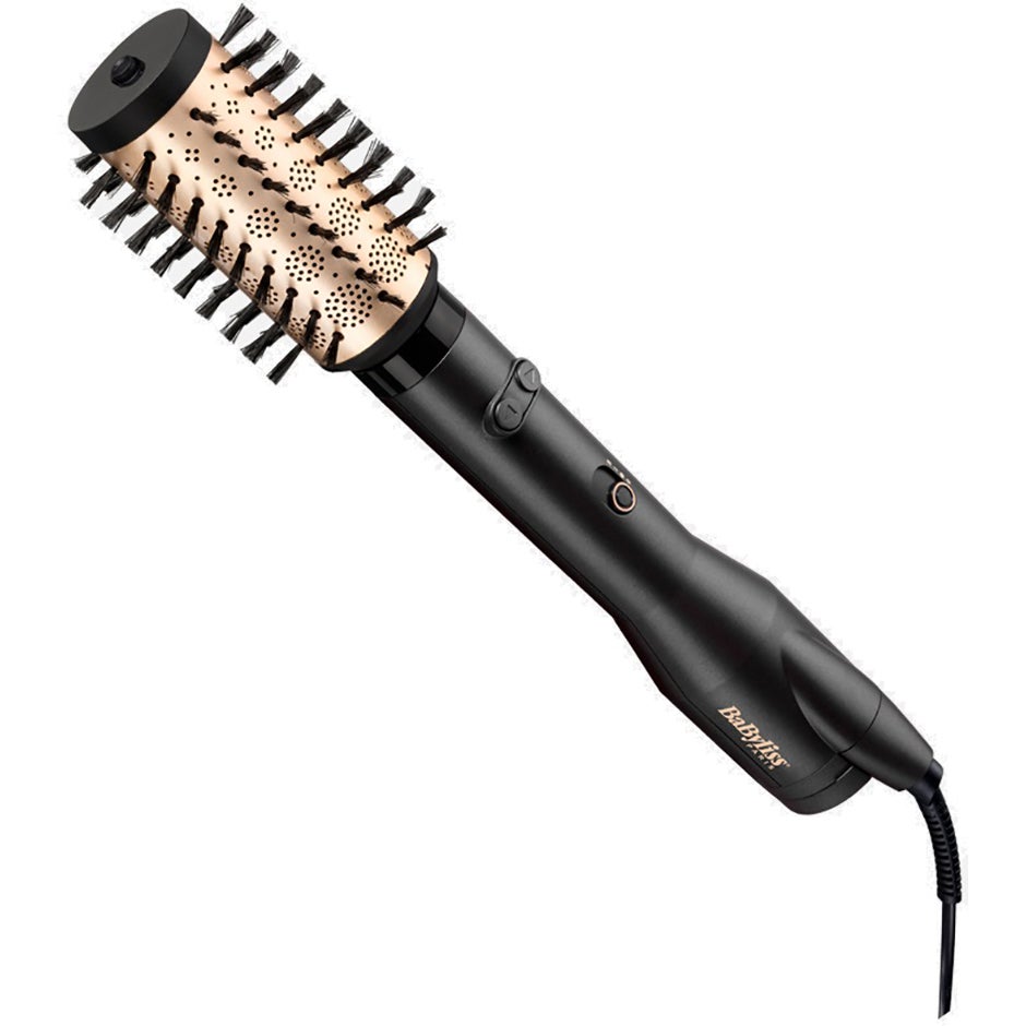 Big Hair Lustre AS970E 1 pcs