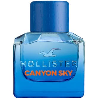 Canyon Sky For Him