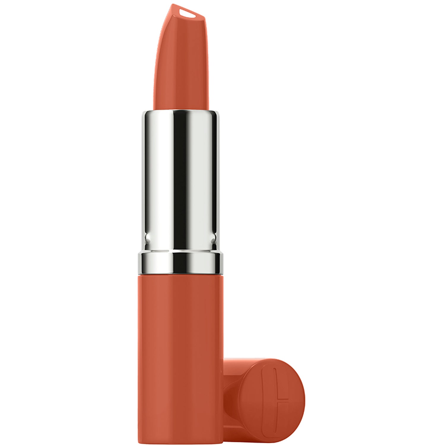 Clinique Dramatically Different Lipstick 10 Berry Freeze 4 g