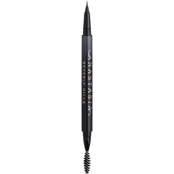 Microstroke Brow Pen