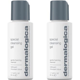 Duo Special Cleansing Gel