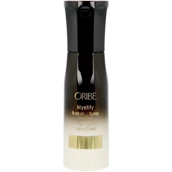 Mystify Restyling Spray