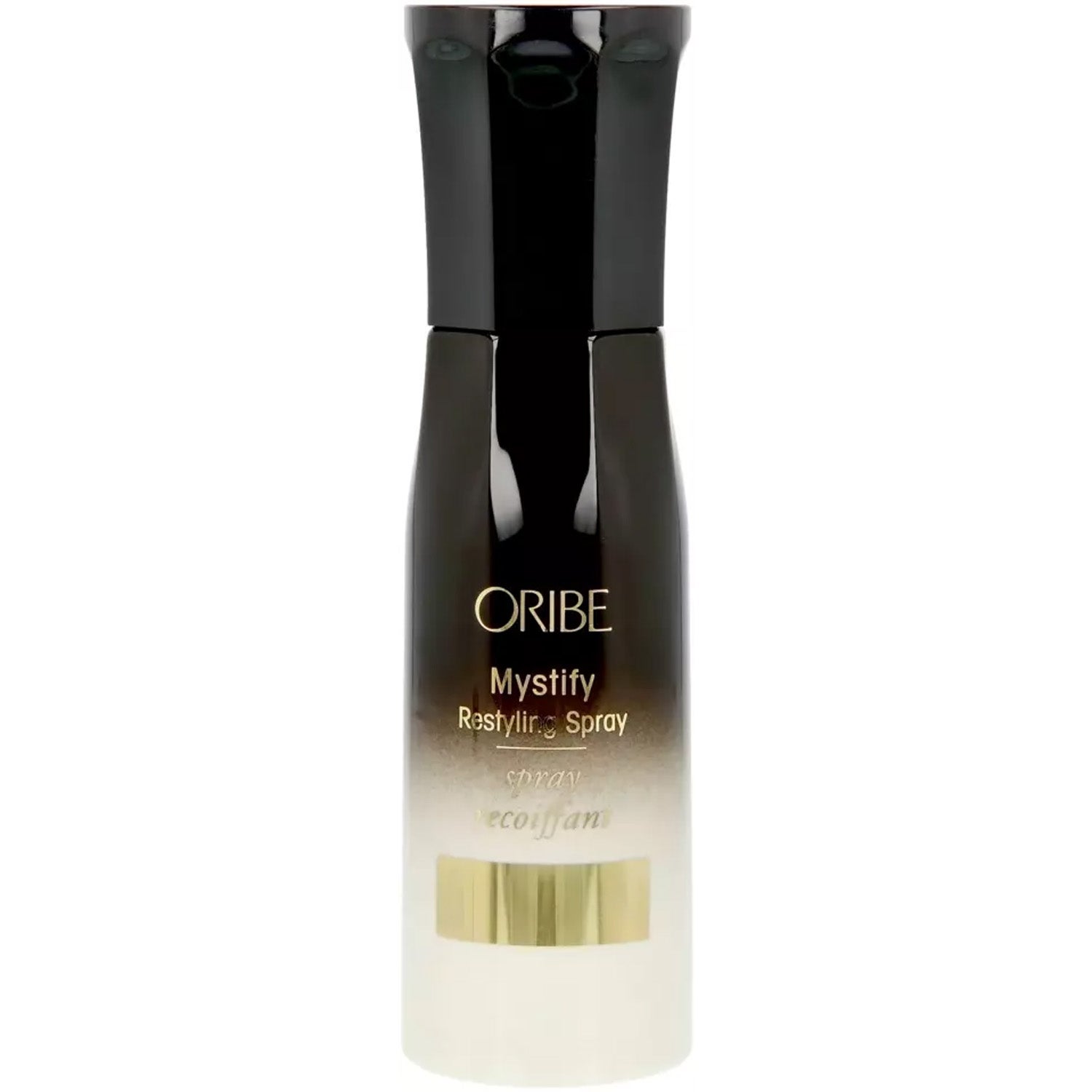 Oribe Gold Lust Mystify Restyling Spray herr – bild 2