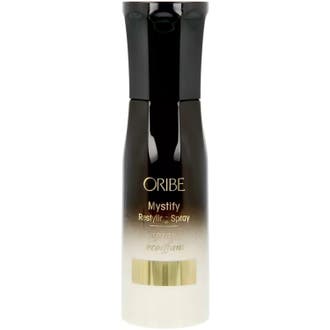 Mystify Restyling Spray