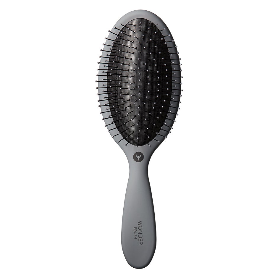 Wonder Brush Army Green 1 pcs