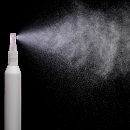 Bestselgende Face Mist