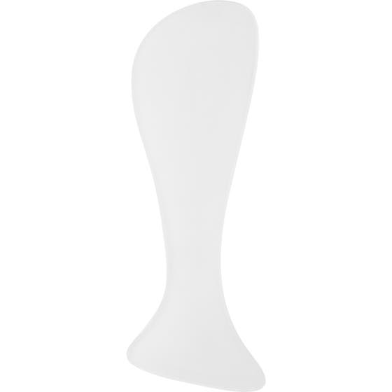 Collagen Jelly Cream