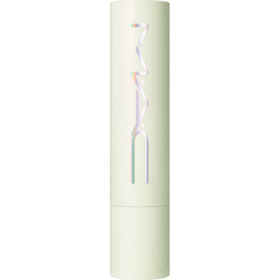 Squirt Plumping Gloss Stick