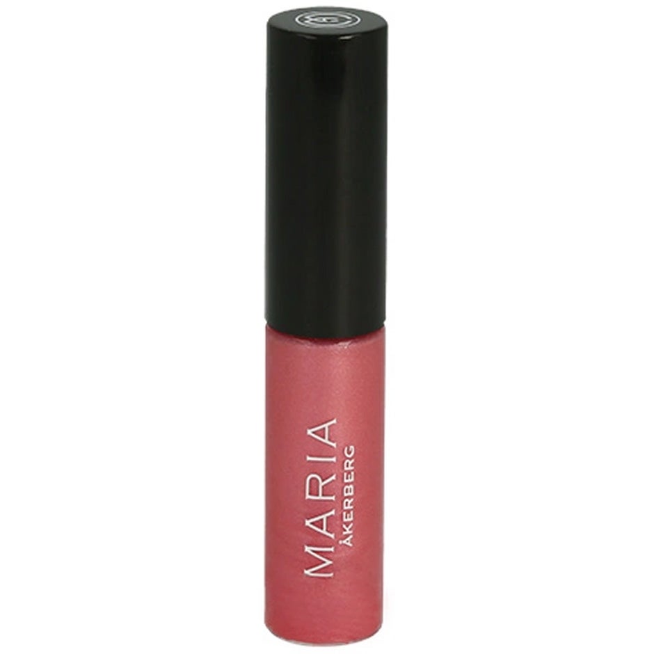 Maria Åkerberg Lip Gloss Sheer Rose läppsmink dam