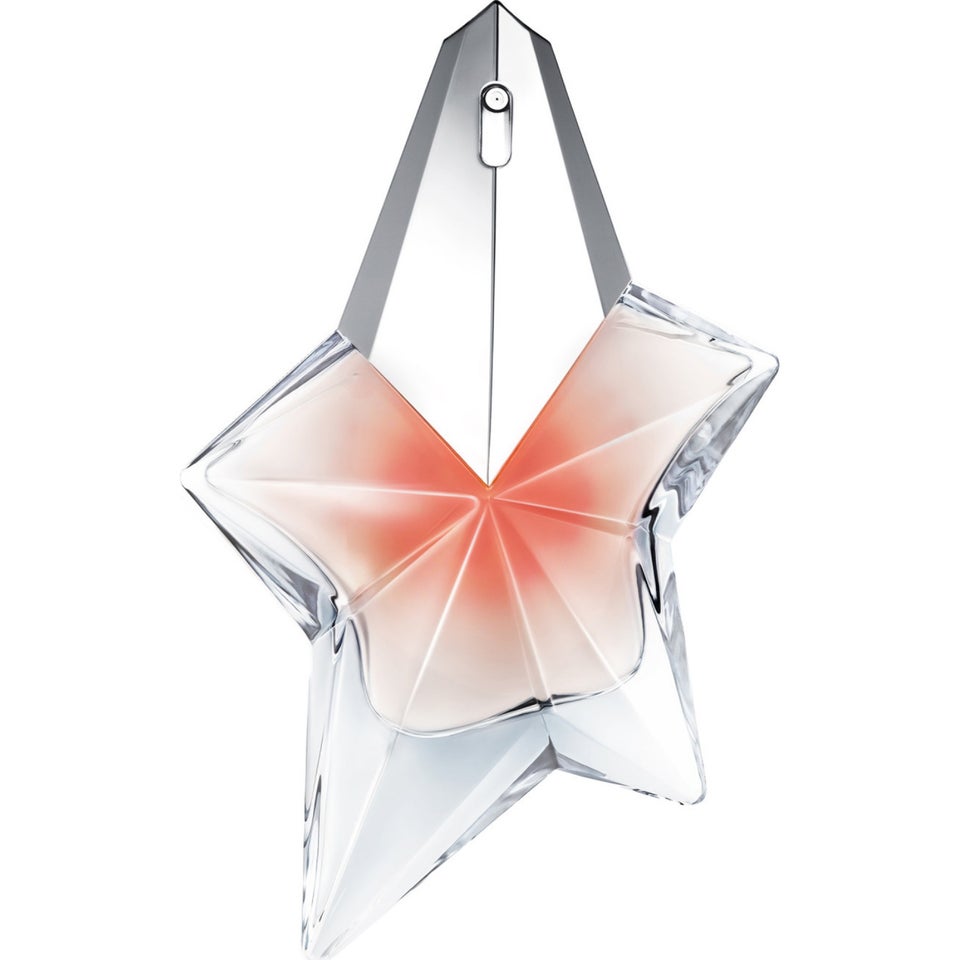 Angel Blush Eau de Parfum