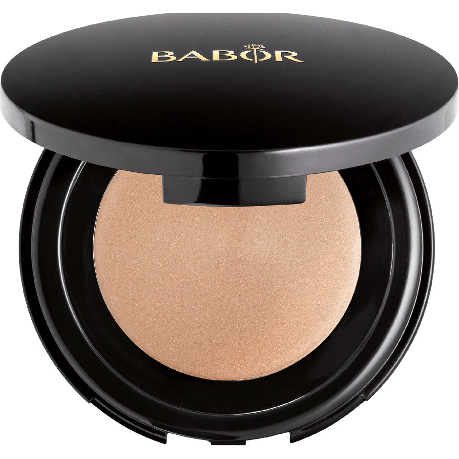 Face Colour Cream Highlighter