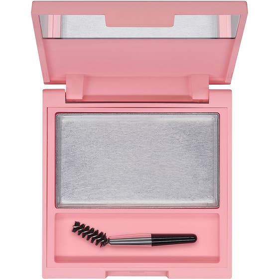 Brow Styling Soap Set