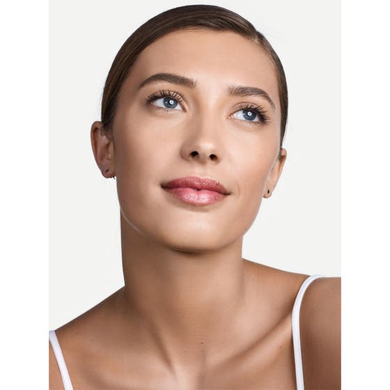 Even Better Refresh Hydrating & Repairing Makeup