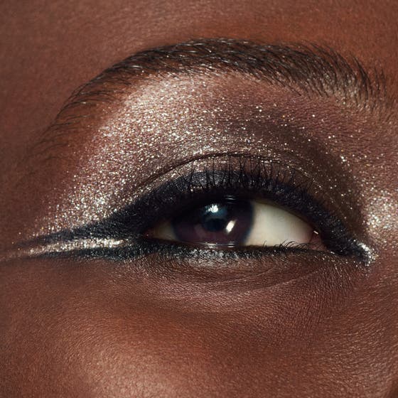 Dazzleshadow Liquid Eye Shadow