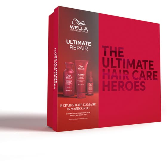Ultimate Repair Giftset