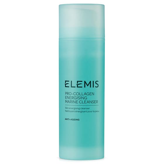 Pro-Collagen Energising Marine Cleanser