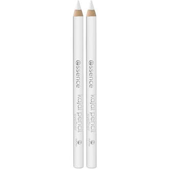 Duo Kajal Pencil