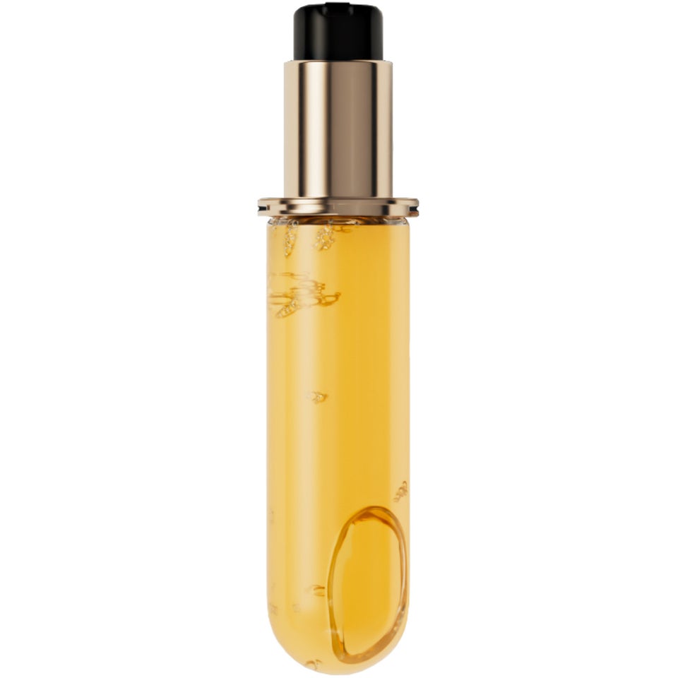 Elixir Ultime L?Huile Originale Hair Oil