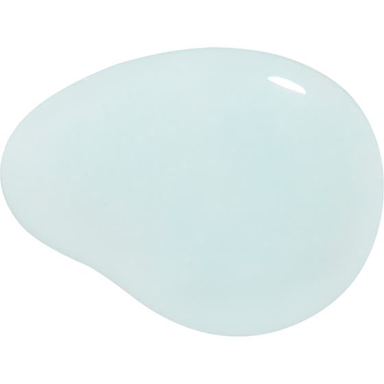 DIVE-IN Low Molecular Hyaluronic Acid Skin Booster