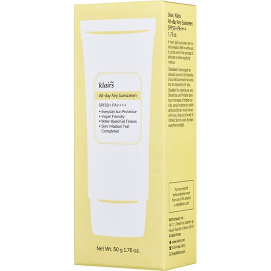 Complete Skincare Essentials Set