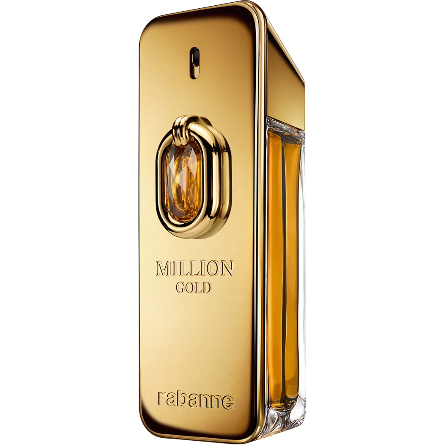 Rabanne Million Gold Elixir Eau de Parfum - 100 ml