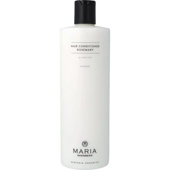 Mascara Volume