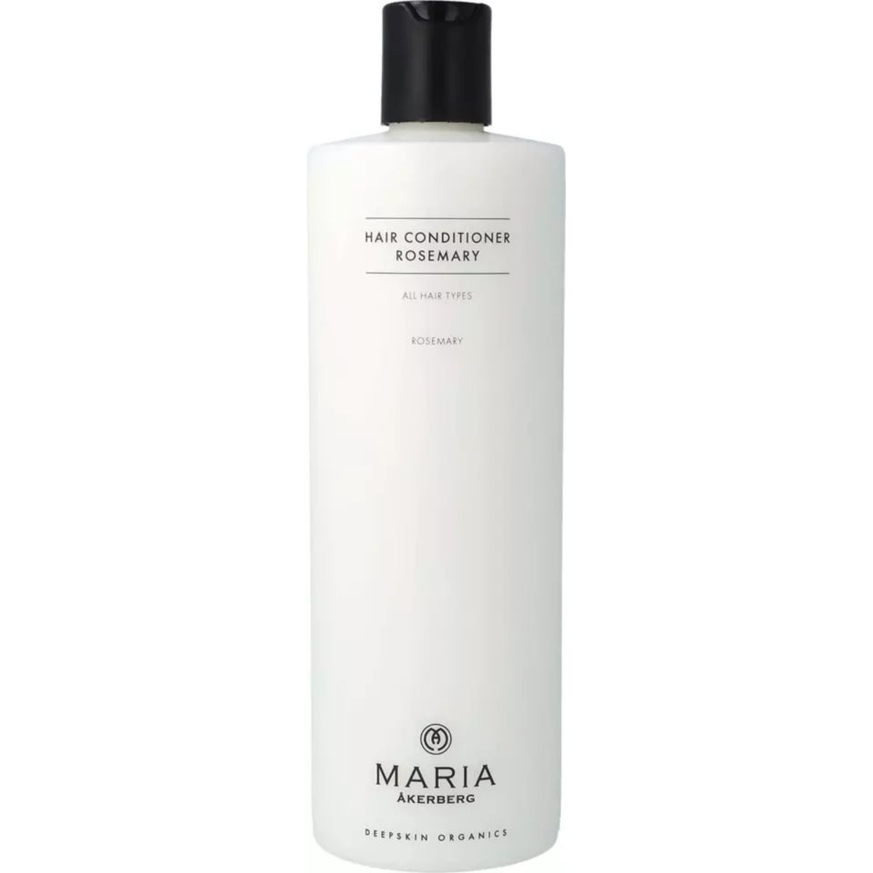 Mascara Volume Dark Brown