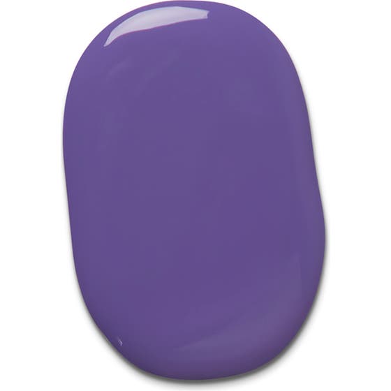 The Wonder Nail Polish Quick dry & Longwear