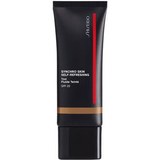 SS Self Refreshing Tint