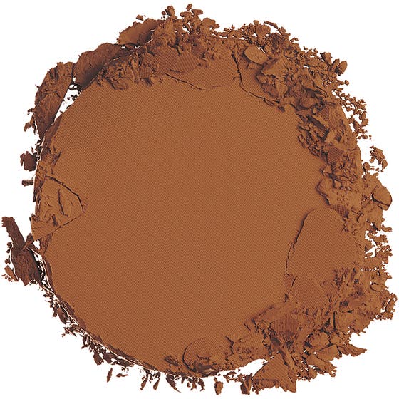 Can't Stop Won't Stop Powder Foundation
