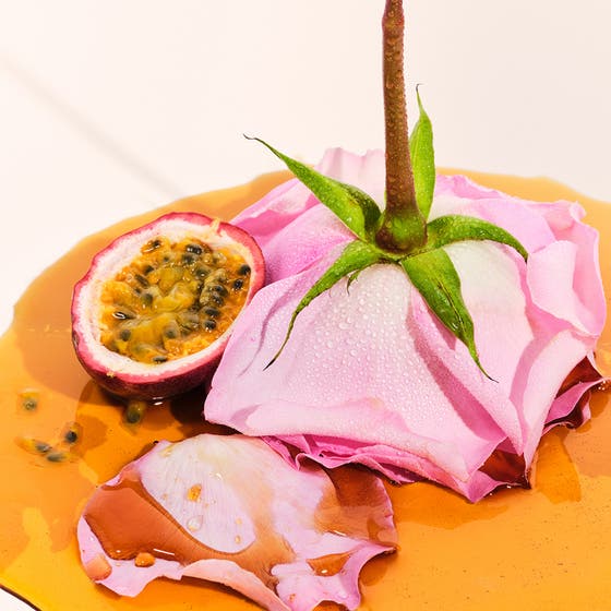 Cheirosa 91 Perfume Mist