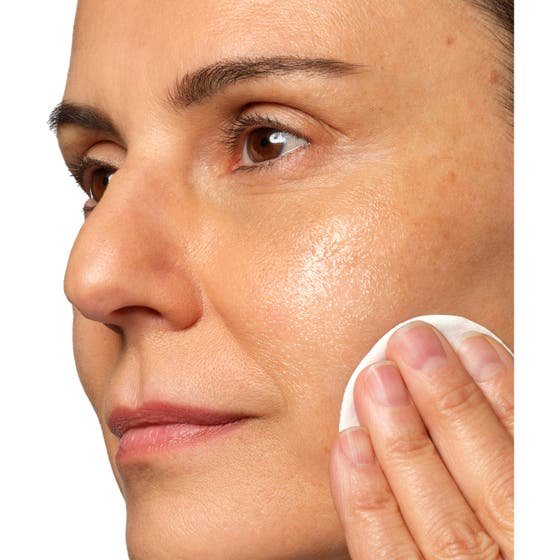 Multi-Active Delivery Essence