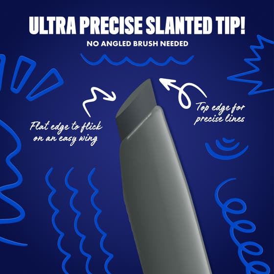 Epic Inky Stix Eyeliner