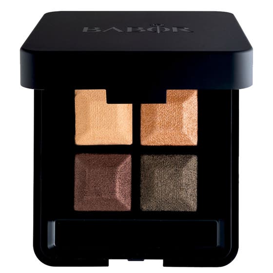 Eye Shadow Quattro
