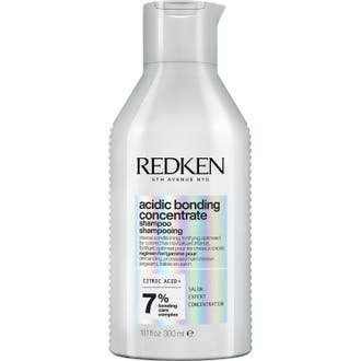 Acidic Bonding Concentrate