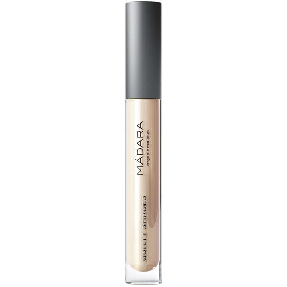 Guilty Shades Eye & Cheek Multi-shadow