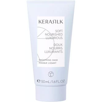 Smoothing Mask