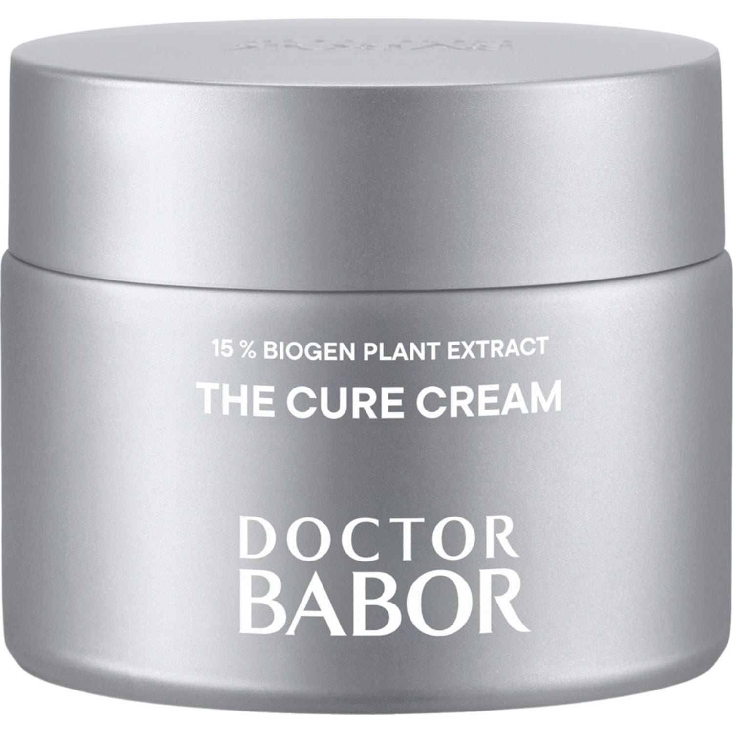 Babor The Cure Cream 30 ml