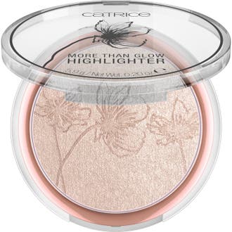 More Than Glow Highlighter