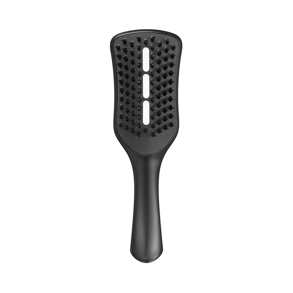 Easy Dry & Go Jet Black 62 g