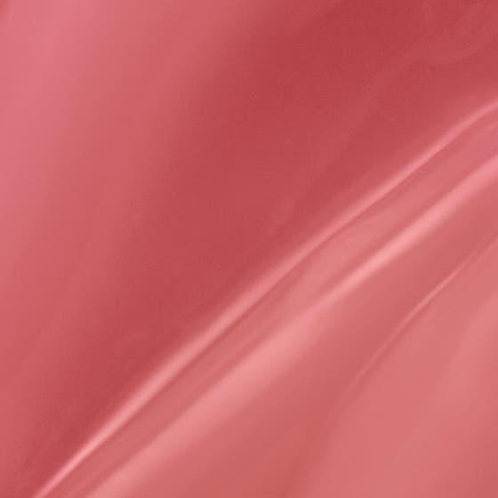 Juicy Tubes Original Ultra-Shiny Lip Gloss