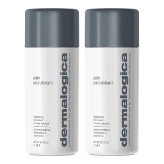 Daily Microfoliant - Peeling Duo