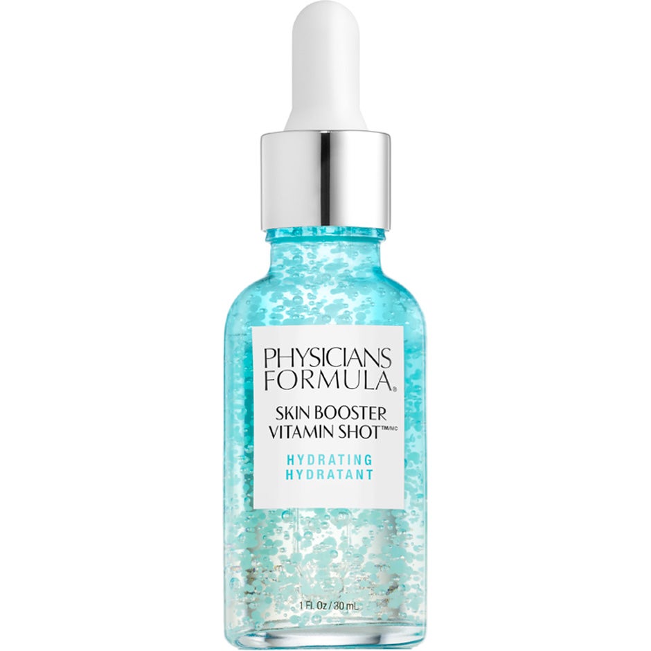 Produktfoto för Physicians Formula Skin Booster Vitamin Shot Hydrating Hydrate - 30 ml