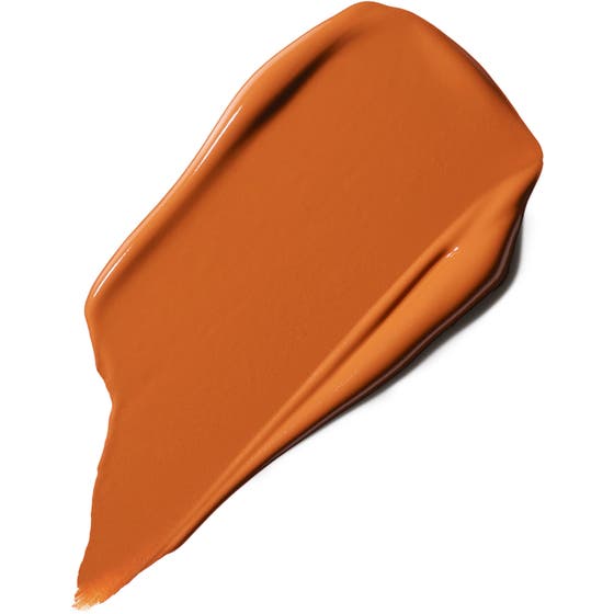 Studio Fix 24Hr Colour Corrector