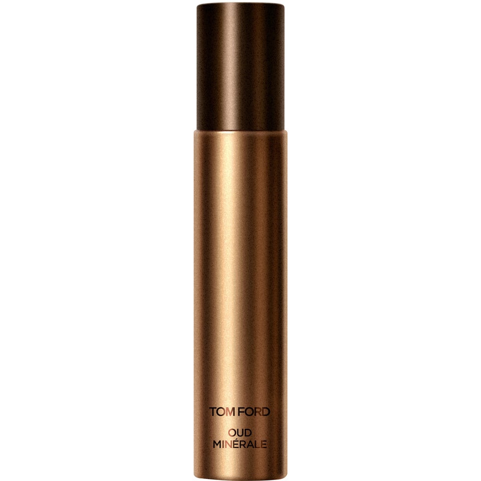 Oud Minerale Eau de Parfum